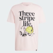 Produktfärg: Sandy Pink