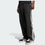 Product color: Black