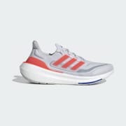 Cor do artigo: Dash Grey / Solar Red / Lucid Blue