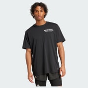 Colour: Black