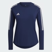 Product colour: Team Navy Blue 2 / White