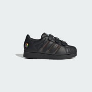 Colour: Core Black / Core Black / Core Black
