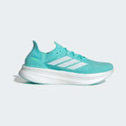 Color del artículo: Flash Aqua / Cloud White / Lucid Lemon