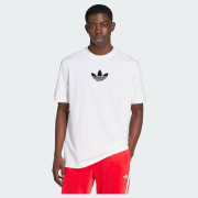 Product colour: White / Black