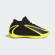 Colore prodotto: Core Black / Yellow / Core Black