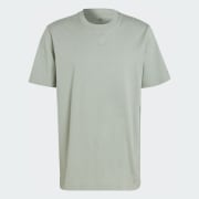 Colour: Silver Green