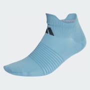 Cor do artigo: Preloved Blue / Black
