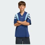 Farbe: Night Indigo / Collegiate Royal