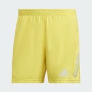 Χρώμα προϊόντος: Impact Yellow