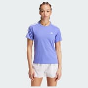 Colour: Semi Cobalt Blue