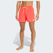 Produktfarve: Lucid Red