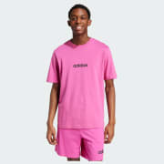 Couleur du produit : Semi Lucid Fuchsia / Black