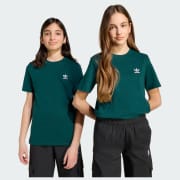 Color del artículo: Aurora Ivy