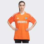 Colour: True Orange