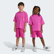 Colour: Semi Lucid Fuchsia