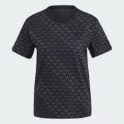 Kód barvy: Black