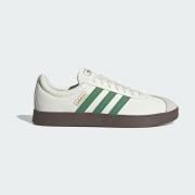 Colour: Off White / Collegiate Green / Alumina