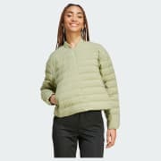 Couleur du produit : Tent Green