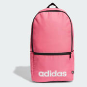 Colour: Pulse Magenta / White