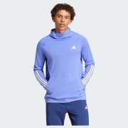 Produktfärg: Semi Cobalt Blue