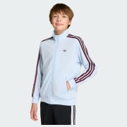 Product colour: Crystal Sky / Maroon