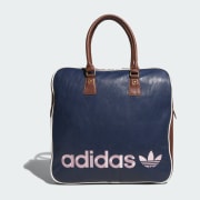 Color del artículo: Night Indigo