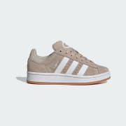 Couleur du produit : Wonder Beige / Cloud White / Gum