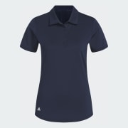 Produktfarge: Collegiate Navy