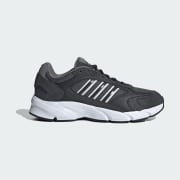 Farbe: Grey Four / Carbon / Grey Three