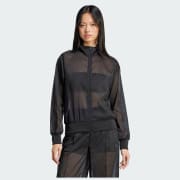 Colore prodotto: Black