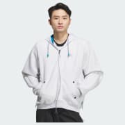 Colour: Light Grey Heather