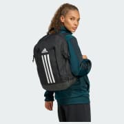 Colore prodotto: Black / White