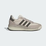 【adidas】SL 72 RTN アディダス adidas SL 72 RTN Sneakers - Blue | Free Shipping with