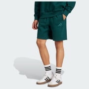 Produktfarge: Aurora Ivy