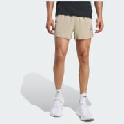 Product color: Wonder Cargo