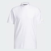 Colour: White