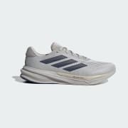 Colour: Grey Two / Dark Blue / Grey Three