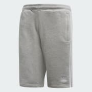 Colour: Medium Grey Heather
