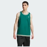 商品カラー： Collegiate Green