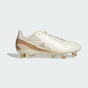 Product colour: Off White / Beige / Warm Sandstone