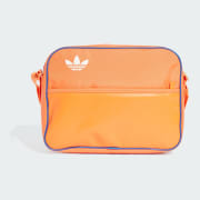 Produktfarge: Semi Solar Orange