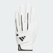 Colour: White / Black