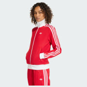 Product colour: Better Scarlet / White