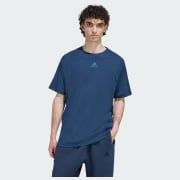 Artikelkleur: Aurora Ink