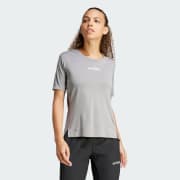 Color del artículo: Charcoal Solid Grey