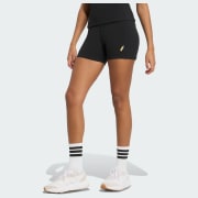 Product color: Black