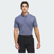 Màu sản phẩm: Collegiate Navy