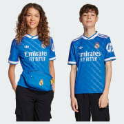 Produktfarve: Blue Bird