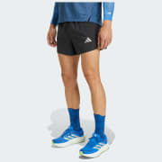 Χρώμα προϊόντος: Black