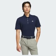 Product colour: Collegiate Navy